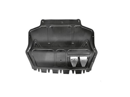 Used Underbody protection AUDI A3 (8P1) [2003-2013]  23336950