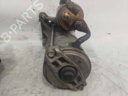 Starter RENAULT MEGANE II (BM0/1_, CM0/1_) 1.9 dCi | BP23072146M8 