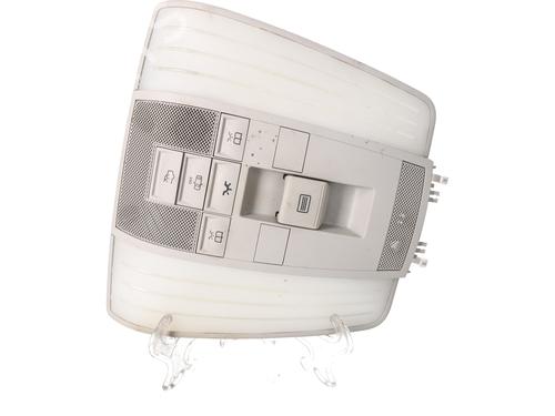 interior-roof-light-mercedes-benz-e-class-w212-2009-2010-2011-2012-2013-2014-2015-2016-37231728 main image