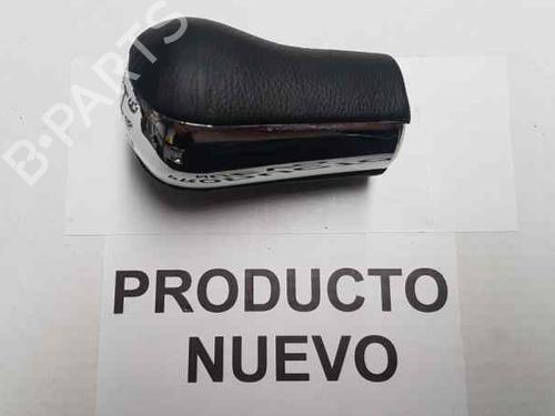 Shift knob TOYOTA LAND CRUISER PRADO (_J12_)  | BP11391965I34 