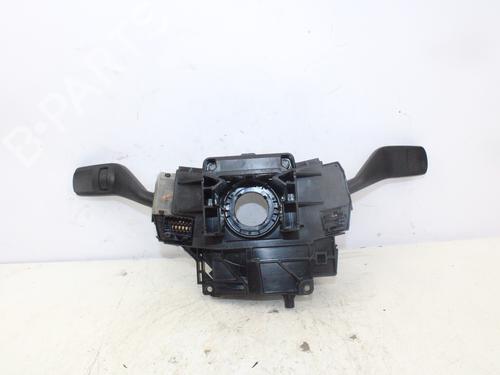 Kontaktrulle Airbag FORD FOCUS II (DA_, HCP, DP) 1.6 TDCi | BP15230801C102 