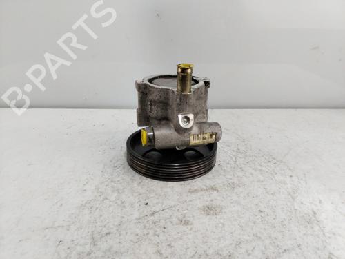 Steering pump RENAULT LAGUNA II (BG0/1_) 1.9 dCi (BG08, BG0G) | BP19448857M99 