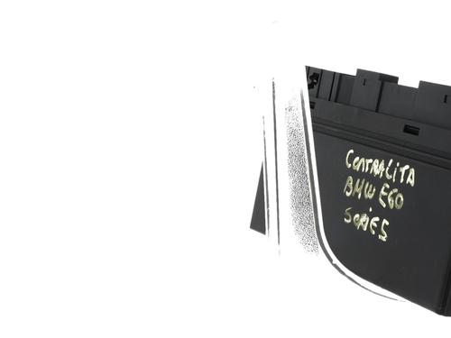 Elektronisk modul BMW 5 (E60)  | BP29424246M83 