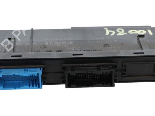 Electronic module BMW X1 (E84) sDrive 20 d | BP29831006M83