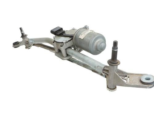 Used Front wiper motor Front wiper motor 39185099 39185099