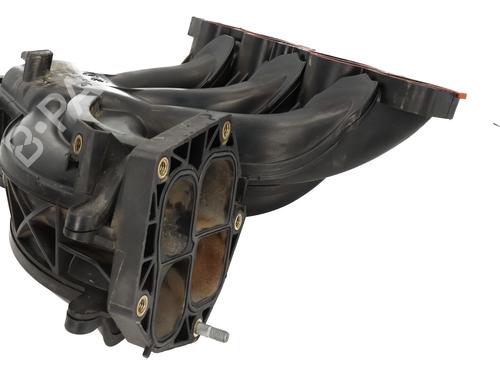 Intake manifold LEXUS RX (_U3_) 400h AWD (MHU38_) | BP30813433M70