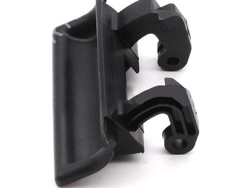 Used Tailgate handle Tailgate handle MERCEDES-BENZ VITO Van (W638) [1997-2003] 36039042 36039042