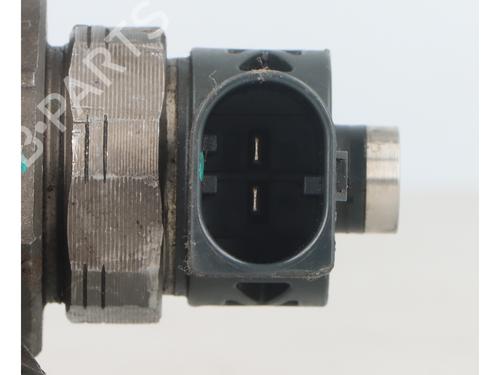 Injector VW TIGUAN (5N_) | BP32410410M100