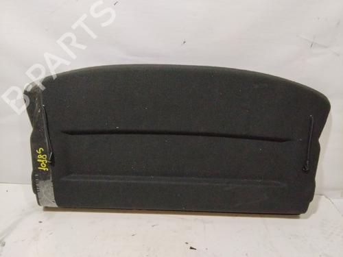 Used Rear parcel shelf PEUGEOT 308 II (LB_, LP_, LW_, LH_, L3_) [2013-2021]  30095675