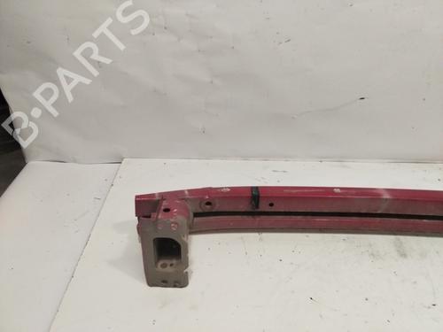Front bumper reinforcement TOYOTA AURIS (_E15_)  | BP28733206C109 