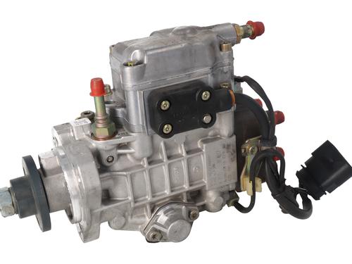 Used Injection pump Injection pump 36915960 36915960