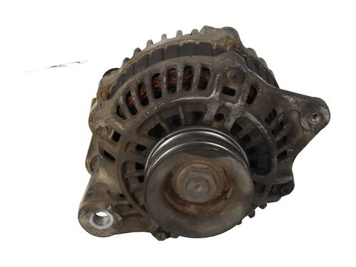 Dynamo MITSUBISHI PAJERO III (V7_W, V6_W) 3.2 Di-D (V68W, V78W) (165 hp) 31987590