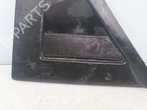 Rear left exterior door handle NISSAN MICRA V (K14)  | BP17612823C130