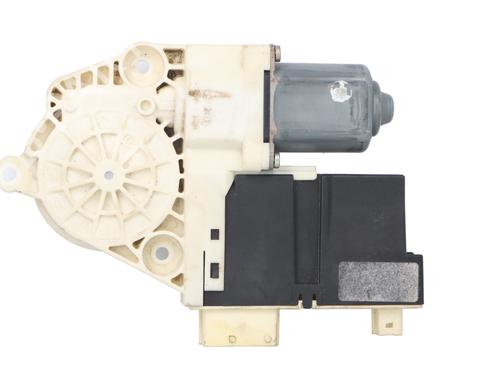 Used Right front window motor Right front window motor CITROËN C4 I (LC_) [2004-2014] 32721629 32721629