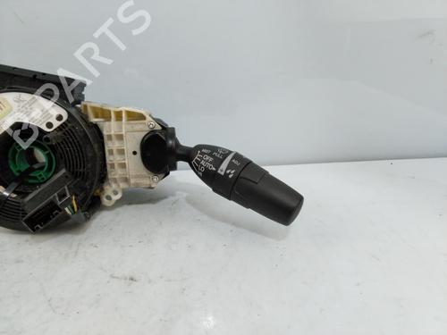 Squib airbag HONDA CIVIC VIII Hatchback (FN, FK) 2.2 CTDi (FK3) | BP19157013C102 