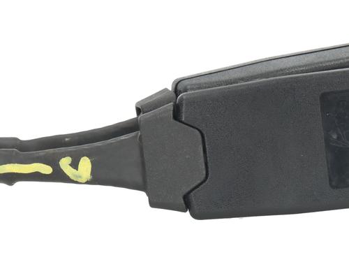 Seat buckle OPEL CORSA C (X01)  | BP31155926I32 