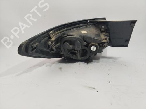 Right taillight OPEL ASTRA K (B16) 1.4 Turbo (68) | BP28723873C35 