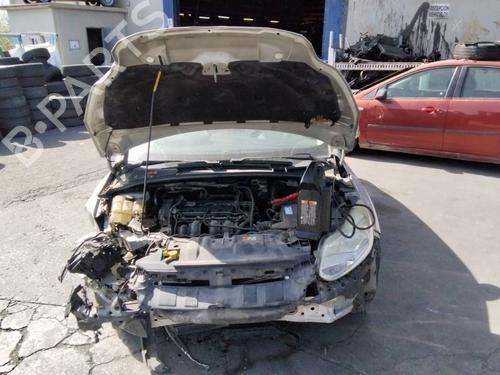 Switch FORD FOCUS III 1.6 Ti | BP38777546I30 - Image 8