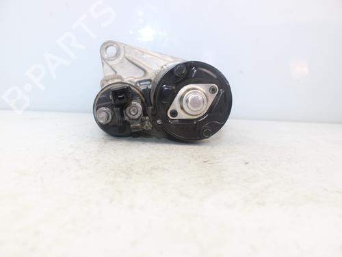 Starter SEAT IBIZA III (6L1)  | BP16905438M8