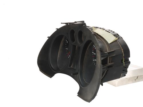 Kombiinstrument SEAT IBIZA III (6L1)  | BP30055455C47 