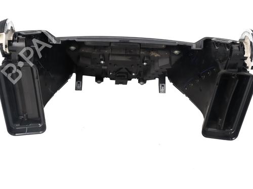 Switch FORD C-MAX II (DXA/CB7, DXA/CEU) | BP36542097I30 - Image 2