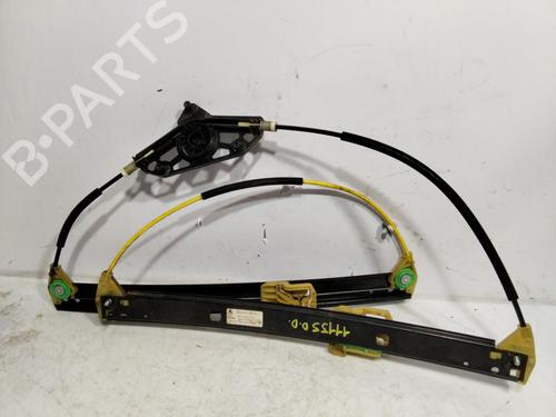 front-right-window-mechanism-skoda-octavia-iii-combi-5e5-5e6-2012-2013-2014-2015-2016-2017-2018-2019-2020-34157324 main image