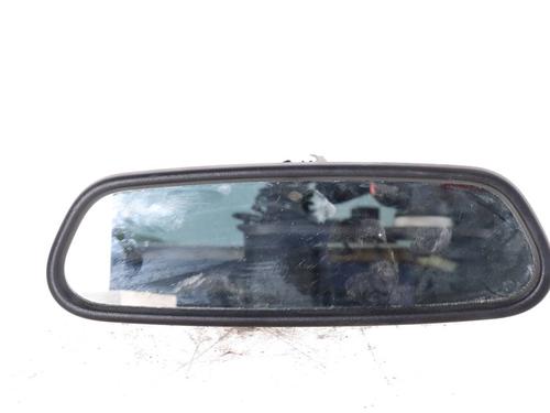 rear-mirror-citroen-c3-aircross-ii-2r_-2c_-2017-38757731 main image