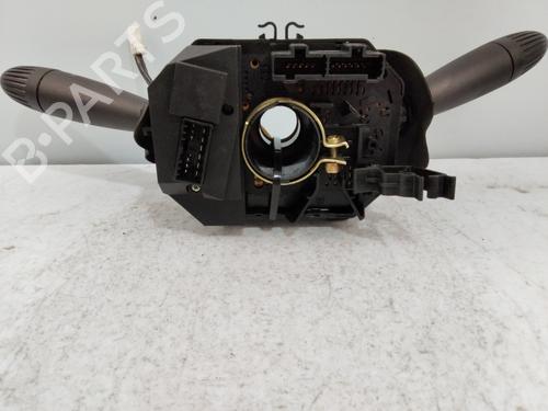 Squib airbag FIAT PUNTO Hatchback Van (188_) 1.2 60 | BP18526488C102 