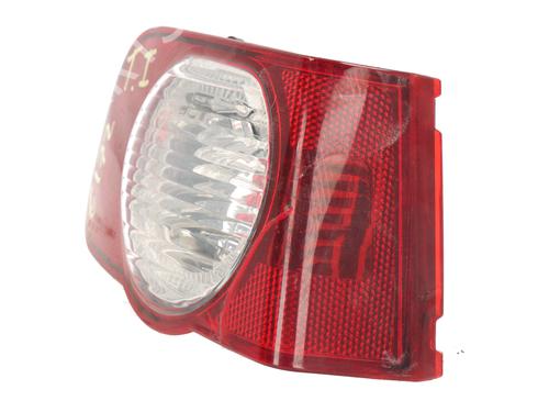 Left taillight CITROËN C3 Picasso (SH_) | BP31309728C34
