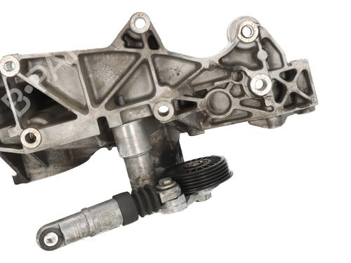 Stütze für AUDI A4 B6 (8E2) 1.9 TDI (130 hp) 30865985