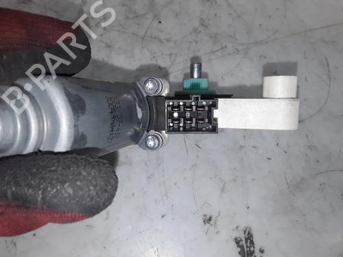 Right rear window motor MERCEDES-BENZ A-CLASS (W169)  | BP10249461E22 