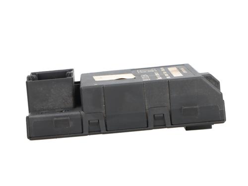 Electronic module OPEL VECTRA C (Z02) | BP35722965M83 - Image 2