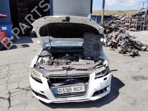 Engine AUDI A3 Sportback (8PA) | BP37294680M1 - Image 22