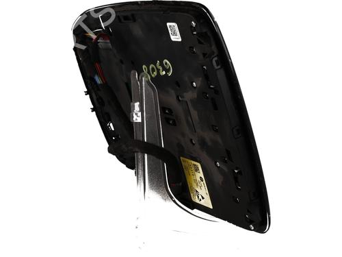 Interior roof light BMW 3 Touring (G21, G81)  | BP29762920I8 