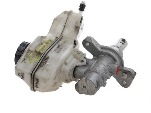 Brake master cylinder SEAT LEON (KL1, KLG) | BP39960558M77 - Image 3