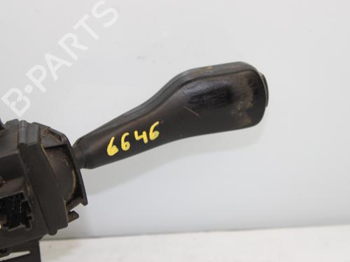 Squib airbag BMW X3 (E83) 2.0 d | BP18258805C102 