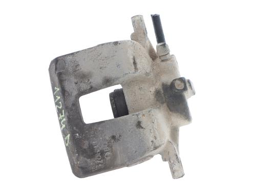 right-front-brake-caliper-fiat-ducato-van-250_-2006-33538033 main image