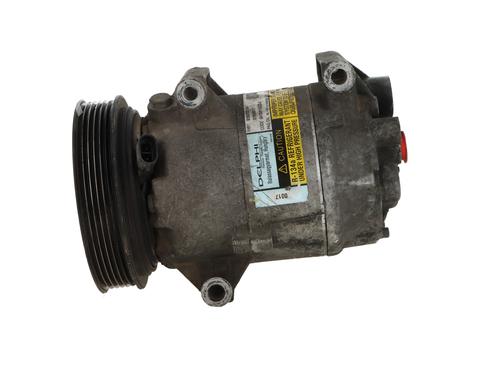 AC-Kompressor AC-Kompressor 38045040 38045040
