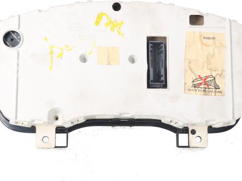 Instrument cluster FORD FOCUS II Saloon (DB_, FCH, DH) | BP37601267C47 - Image 3