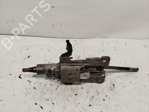 Steering column DS DS 5 (KF_) 2.0 Hybrid4 4x4 | BP26734529M21 
