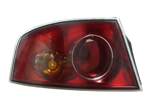 left-taillight-seat-ibiza-iii-6l1-2002-2003-2004-2005-2006-2007-2008-2009-36233517 main image