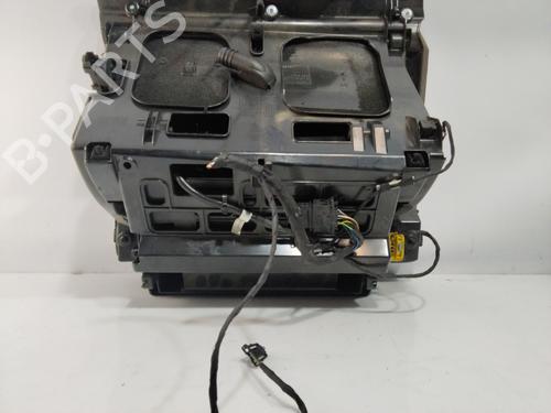 Glove box VW PASSAT B6 (3C2)  | BP29550025C95 