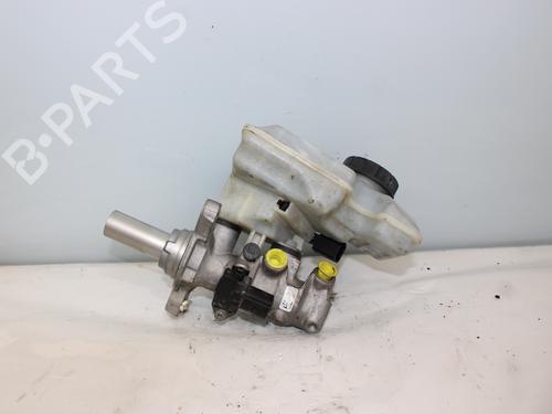 Brake master cylinder VW GOLF VII (5G1, BQ1, BE1, BE2)  | BP19248439M77 