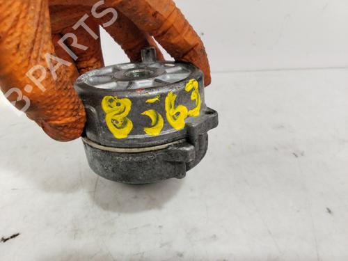 Other PEUGEOT 308 II (LB_, LP_, LW_, LH_, L3_)  | BP29721521O1