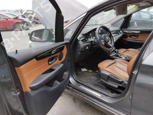 Right headlight BMW 2 Gran Tourer (F46) 216 d | BP34330628C29  - Image 13