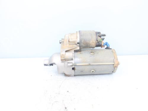 Starter PEUGEOT RIFTER 1.5 BlueHDi 100 | BP16749675M8 