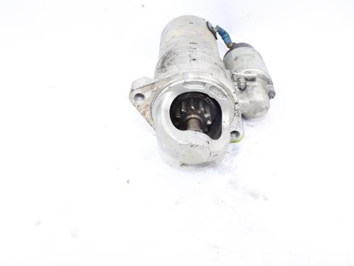 Starter KIA SPORTAGE III (SL) 1.7 CRDi | BP15717192M8 
