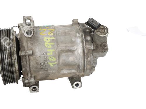 ac-compressor-citroen-c5-ii-rc_-2004-2005-2006-2007-2008-31706361 main image
