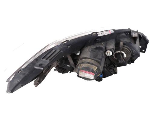 Left headlight MAZDA 5 (CR) 2.0 CD (CR19) | BP40039387C28 - Image 3