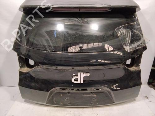 Tailgate DR DR 4.0 1.5 | BP29289215C6 